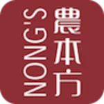 複方使用手冊 android application logo